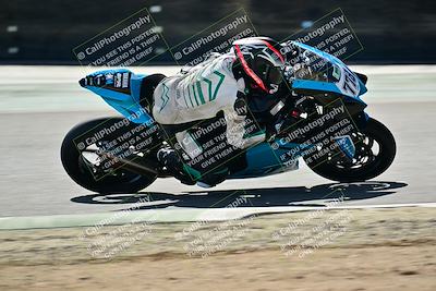 media/Oct-25-2025-2WTD (Sat) [[1e4a1f2fa2]]/A Group/Session 4 (Turns 3 and 4)/